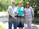 women tour dnepr 69