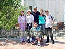women tour dnepr 72