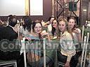 women tour dnepr 77
