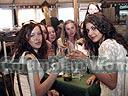 women tour dnepr 84