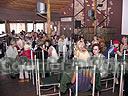 women tour dnepr 89