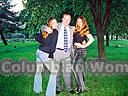 women tour dnepropetrovsk 0504 0