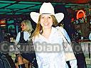 women tour dnepropetrovsk 0504 10