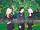women tour dnepropetrovsk 0504 11