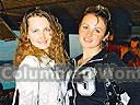 women tour dnepropetrovsk 0504 13
