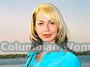 women tour dnepropetrovsk 0504 16