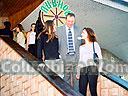women tour dnepropetrovsk 0504 2