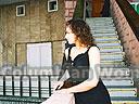 women tour dnepropetrovsk 0504 3