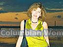 women tour dnepropetrovsk 0504 4