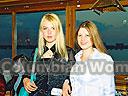 women tour dnepropetrovsk 0504 6
