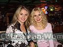 women tour dnepropetrovsk 0904 10