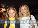 women tour dnepropetrovsk 0904 11