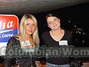 women tour dnepropetrovsk 0904 13