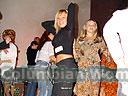 women tour dnepropetrovsk 0904 15