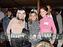 women tour dnepropetrovsk 0904 17