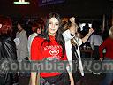 women tour dnepropetrovsk 0904 21