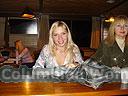 women tour dnepropetrovsk 0904 22