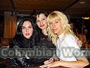 women tour dnepropetrovsk 0904 23