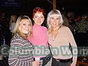 women tour dnepropetrovsk 0904 24