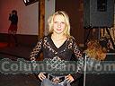 women tour dnepropetrovsk 0904 25