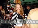 women tour dnepropetrovsk 0904 26