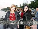 women tour dnepropetrovsk 0904 2