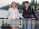 women tour dnepropetrovsk 0904 3