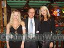 women tour dnepropetrovsk 0904 4