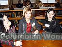 women tour dnepropetrovsk 0904 5