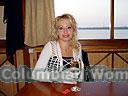women tour dnepropetrovsk 0904 7