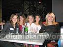 women tour dnepropetrovsk 1003 15