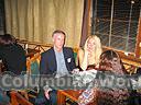 women tour dnepropetrovsk 1003 3