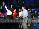 women tour donetsk 0406 15