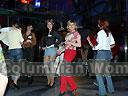 women tour donetsk 0406 1