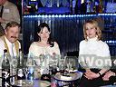 women tour donetsk 0406 21
