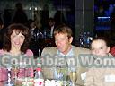 women tour donetsk 0406 22