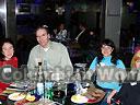 women tour donetsk 0406 23