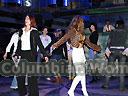 women tour donetsk 0406 25