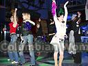 women tour donetsk 0406 26