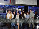 women tour donetsk 0406 27