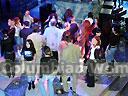 women tour donetsk 0406 29