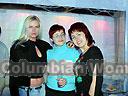 women tour donetsk 0406 2