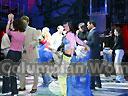 women tour donetsk 0406 30