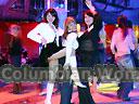 women tour donetsk 0406 31