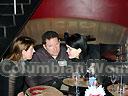 women tour donetsk 0406 4
