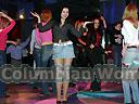women tour donetsk 0406 6