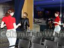 women tour donetsk 0406 7