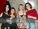 women tour donetsk 0406 9