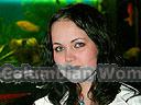 women tour donetsk 0504 0