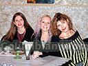 women tour donetsk 0504 12